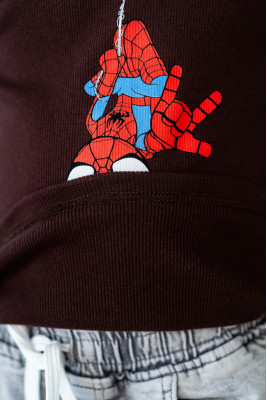 Комплект водолазок для хлопчиків